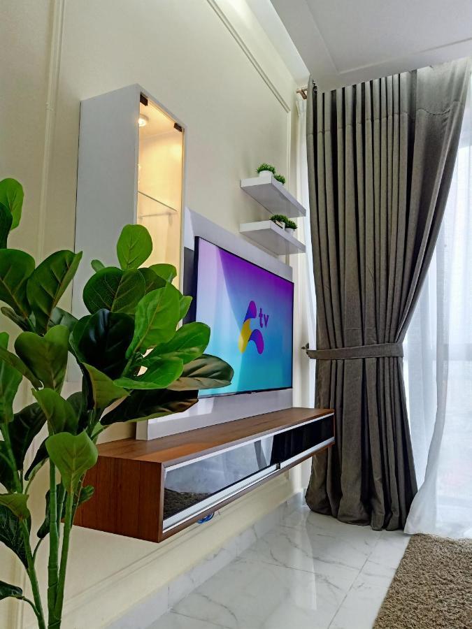 Al Zahra Homestay By Troika Kota Bharu "Stay In Style, Sleep In Comfort" Ngoại thất bức ảnh