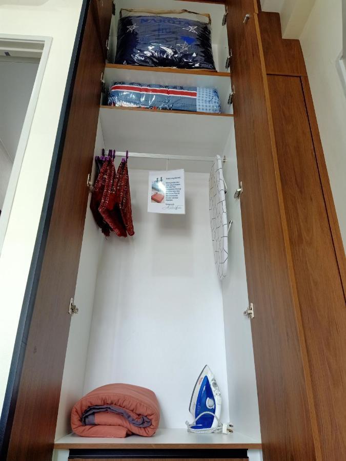 Al Zahra Homestay By Troika Kota Bharu "Stay In Style, Sleep In Comfort" Ngoại thất bức ảnh