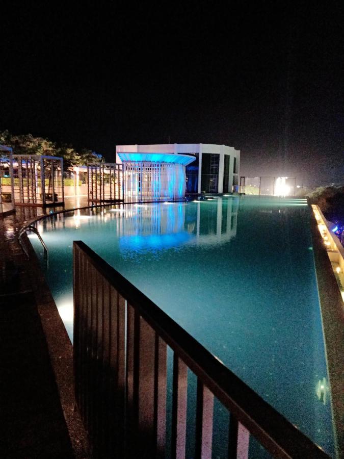 Al Zahra Homestay By Troika Kota Bharu "Stay In Style, Sleep In Comfort" Ngoại thất bức ảnh