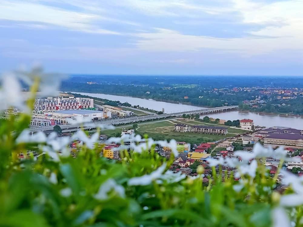 Al Zahra Homestay By Troika Kota Bharu "Stay In Style, Sleep In Comfort" Phòng bức ảnh